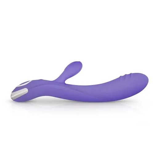 fane-rabbit-vibrator-stan-nowy
