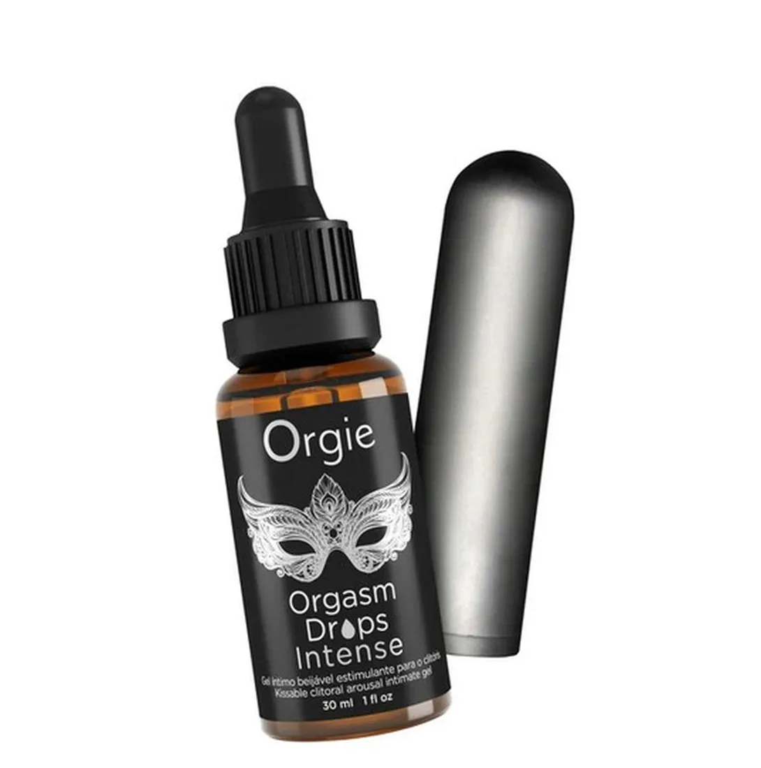 orgasmic-bullet-clitoral-stimulation-kit