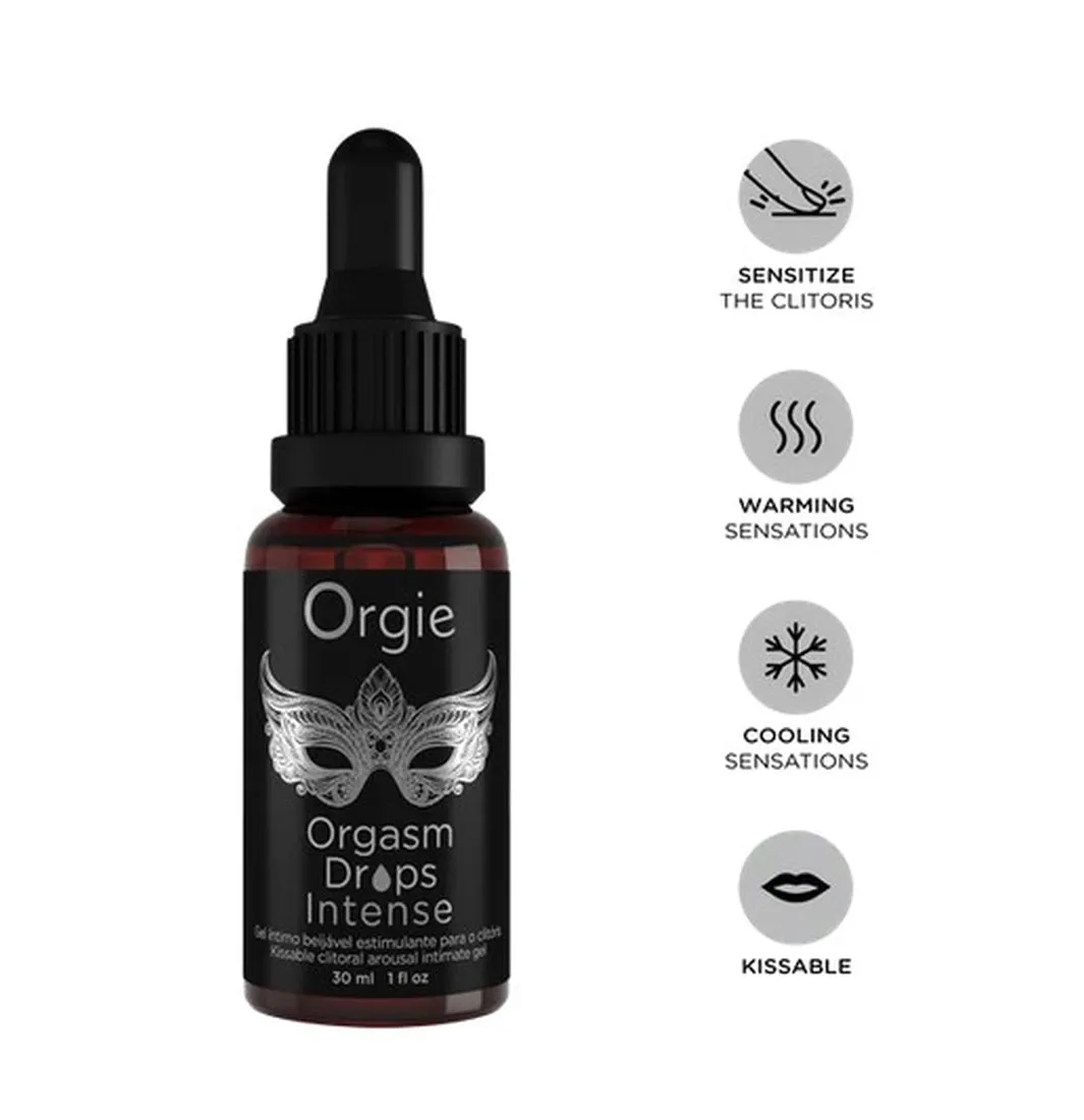 orgasmic-bullet-clitoral-stimulation-kit