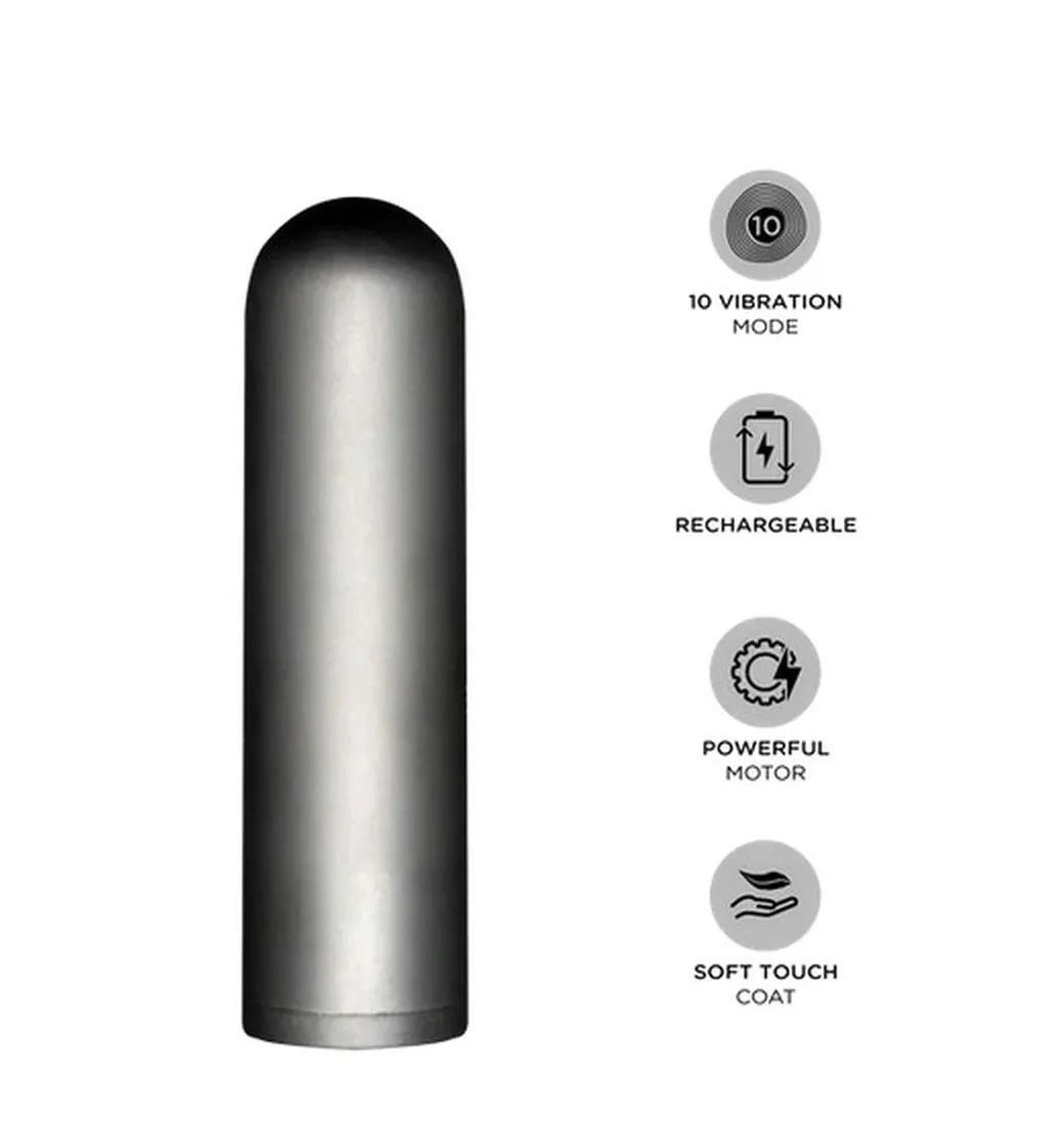 orgasmic-bullet-clitoral-stimulation-kit-stan-nowy