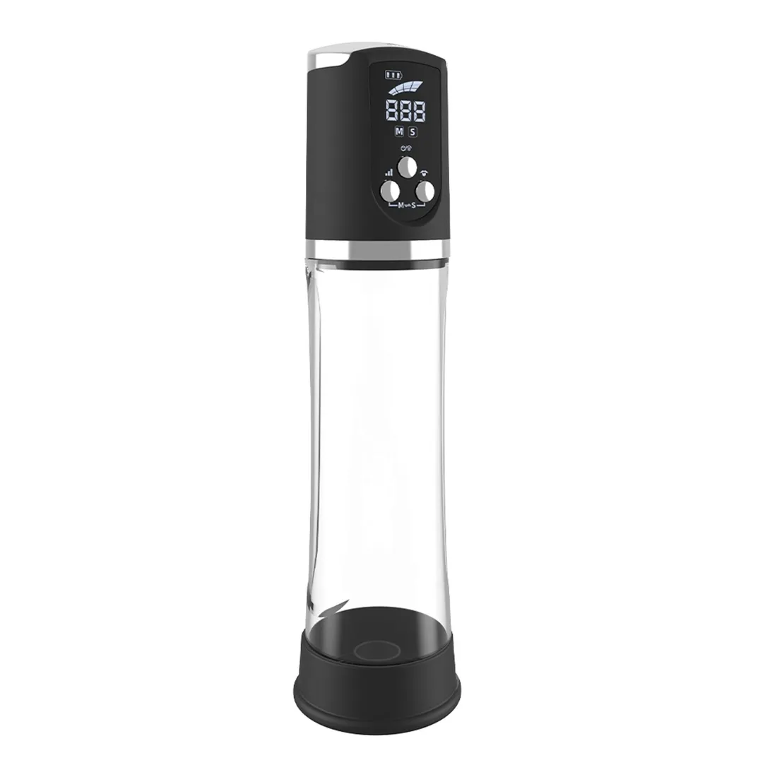 pompka-passion-pump-premium-rechargeable-automatic-waterproof-lcd-pump