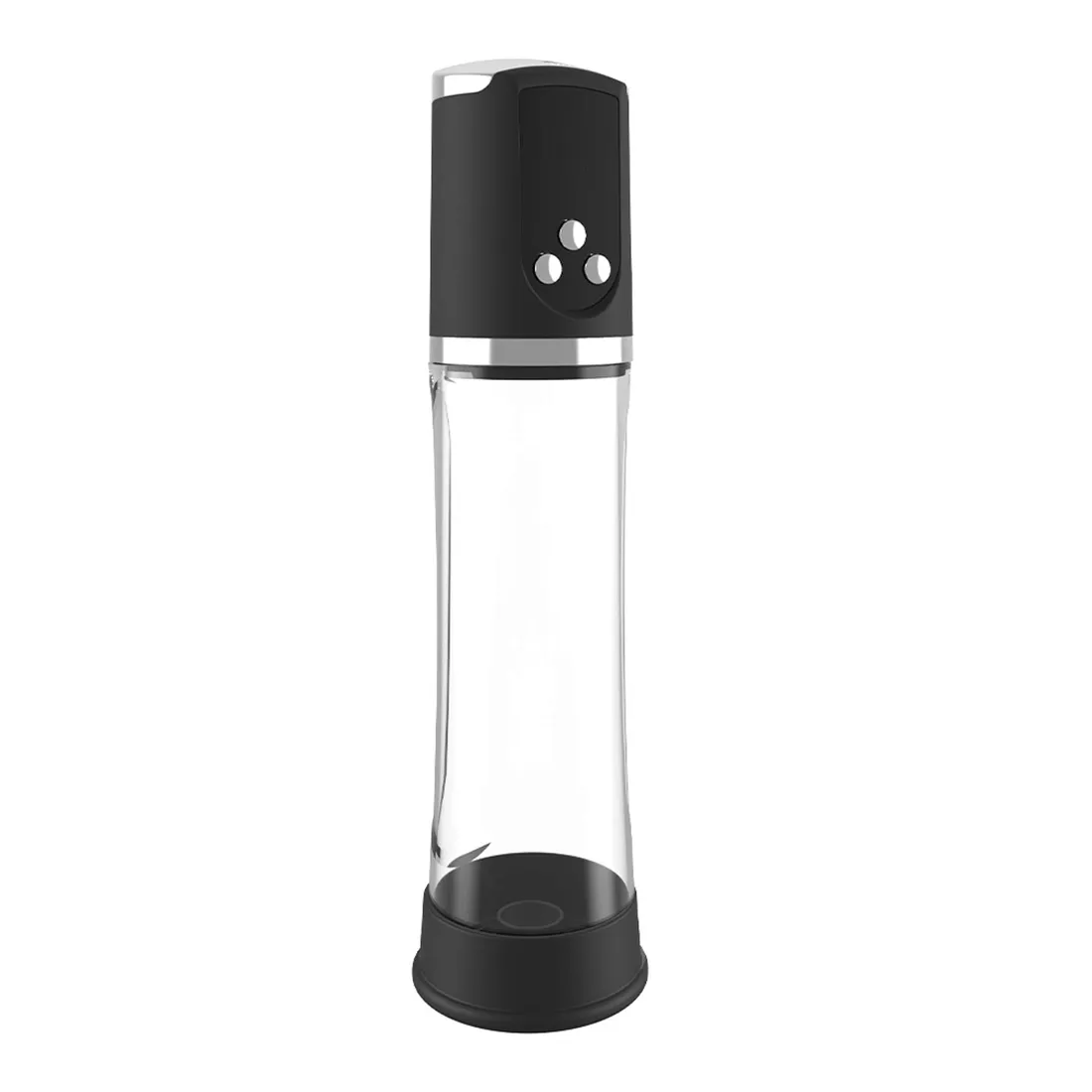 pompka-passion-pump-premium-rechargeable-automatic-waterproof-lcd-pump