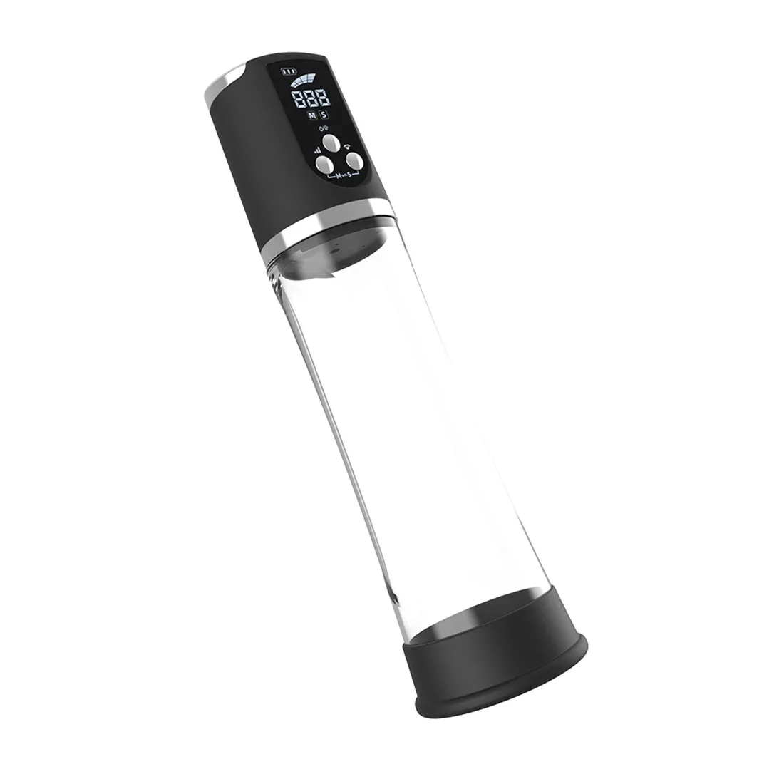 pompka-passion-pump-premium-rechargeable-automatic-waterproof-lcd-pump-marka-bez-marki
