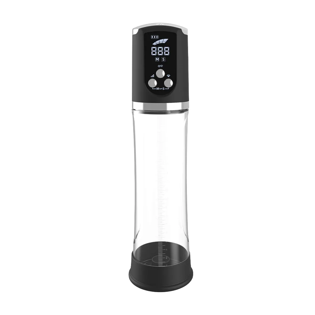 pompka-passion-pump-premium-rechargeable-automatic-waterproof-lcd-pump