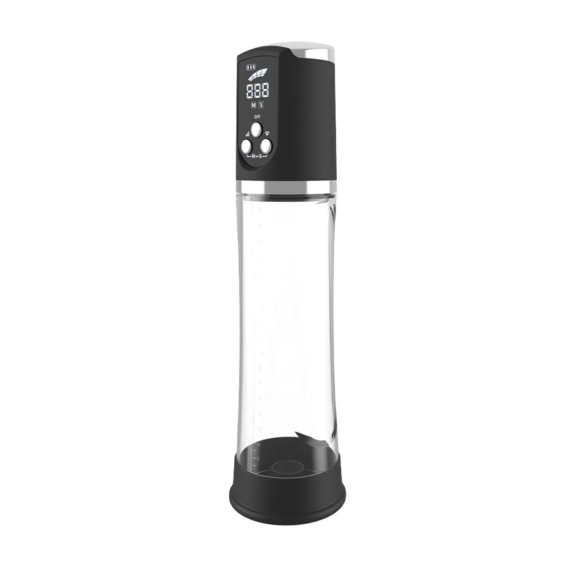 pompka-passion-pump-premium-rechargeable-automatic-waterproof-lcd-pump-marka-bez-marki
