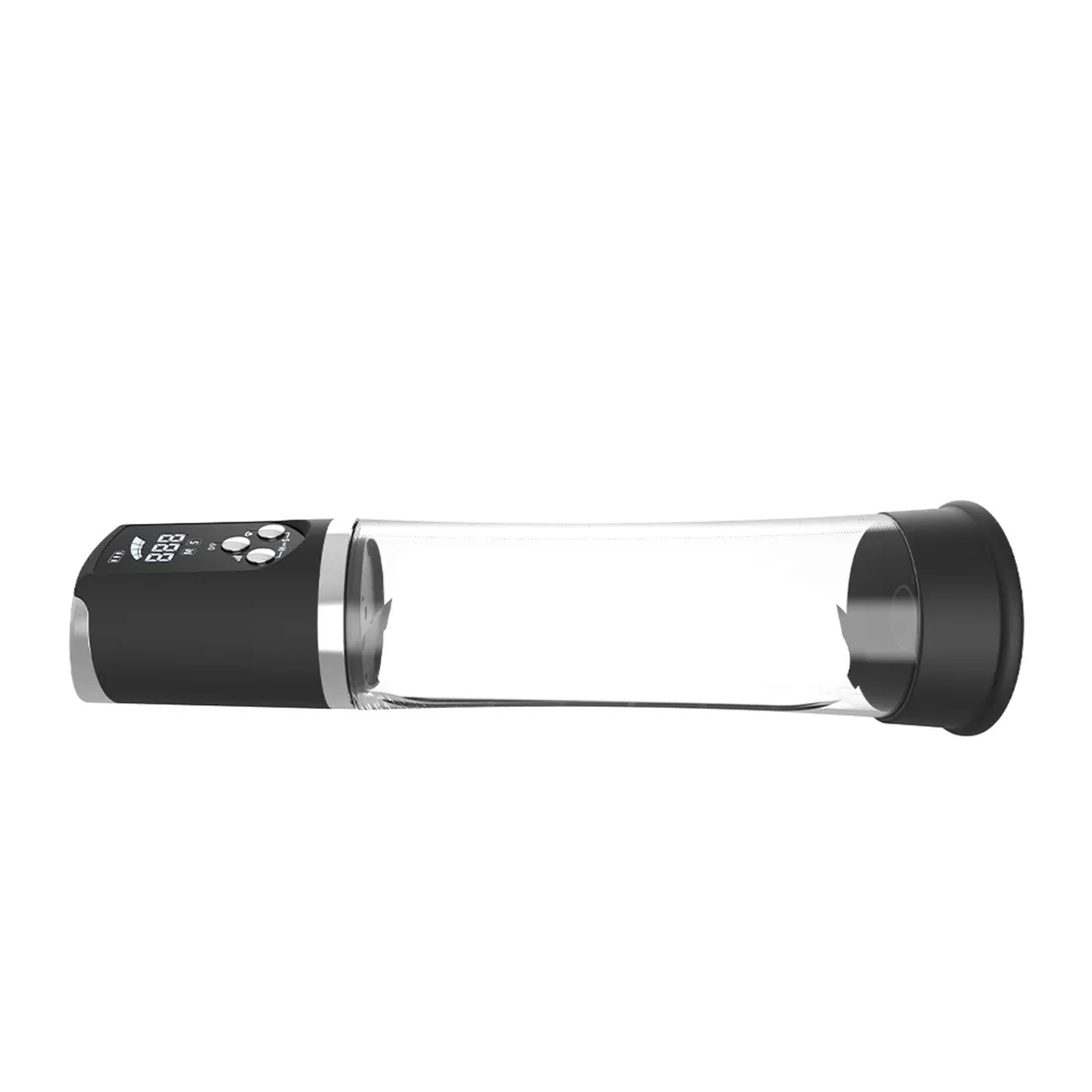 pompka-passion-pump-premium-rechargeable-automatic-waterproof-lcd-pump-marka-bez-marki