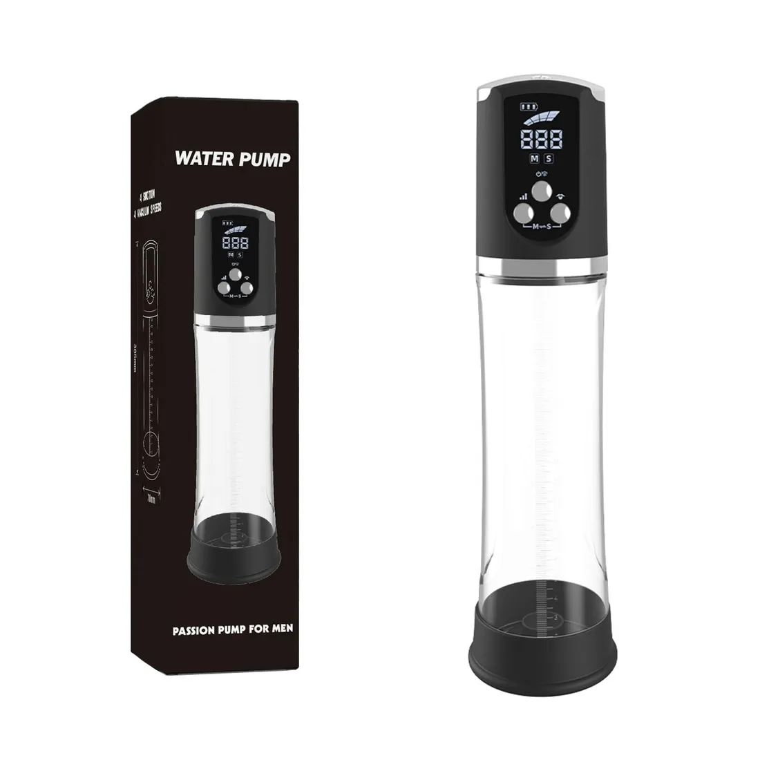 pompka-passion-pump-premium-rechargeable-automatic-waterproof-lcd-pump