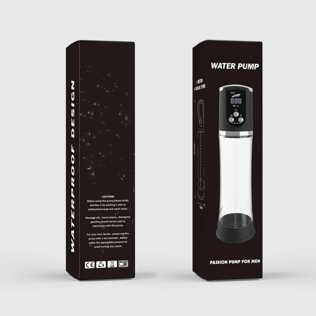 pompka-passion-pump-premium-rechargeable-automatic-waterproof-lcd-pump-marka-bez-marki