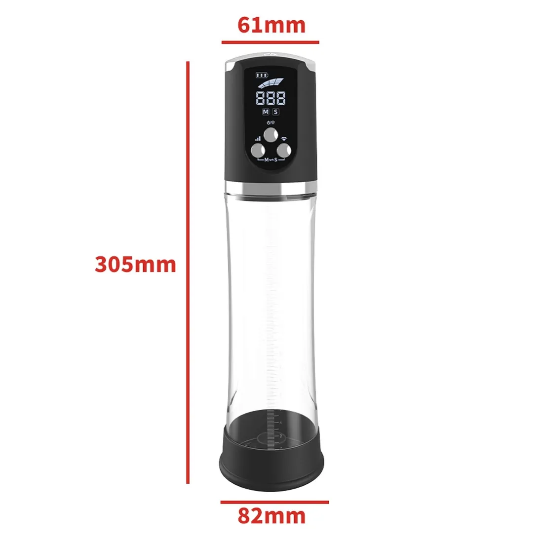 pompka-passion-pump-premium-rechargeable-automatic-waterproof-lcd-pump