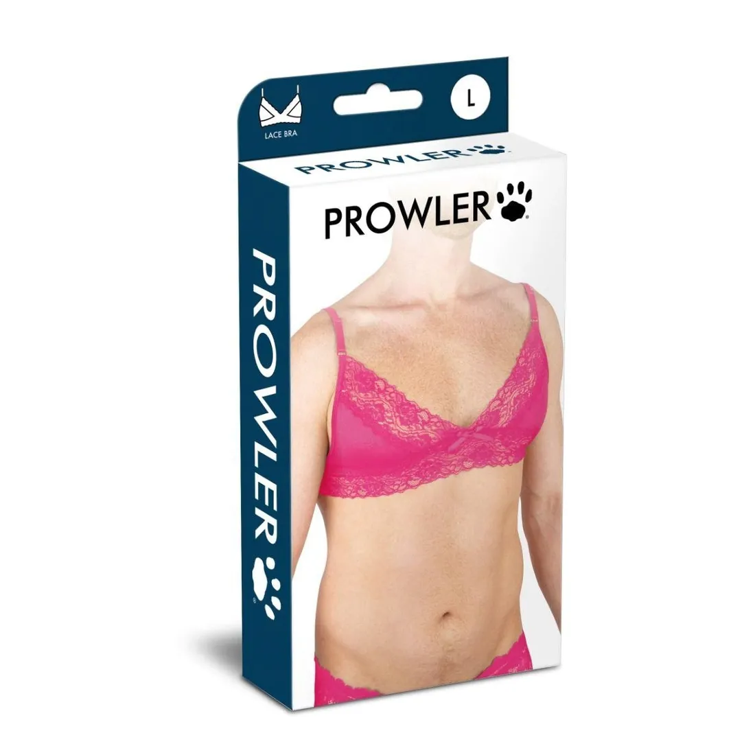 prowler-pink-lace-bra-xlarge
