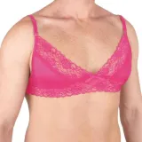 prowler-pink-lace-bra-xlarge-stan-nowy