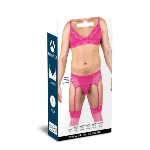 prowler-pink-lace-bra-xlarge-kod-producenta-57-pr007-bra-p-xl