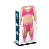 prowler-pink-lace-bra-xlarge-kod-producenta-57-pr007-bra-p-xl