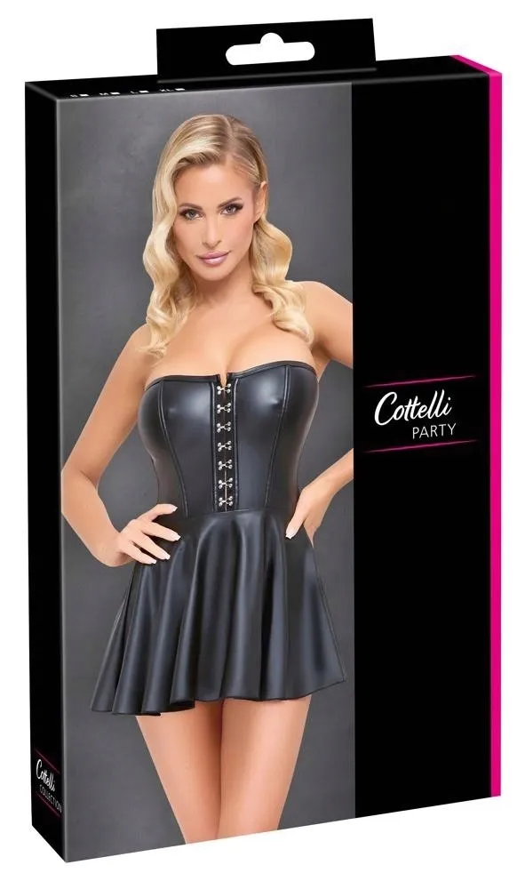 dress-hooks-xl