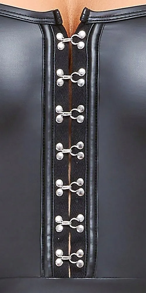 dress-hooks-xl