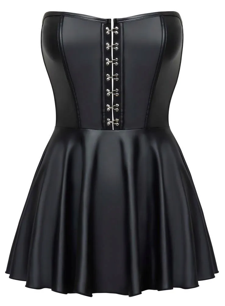 dress-hooks-xl