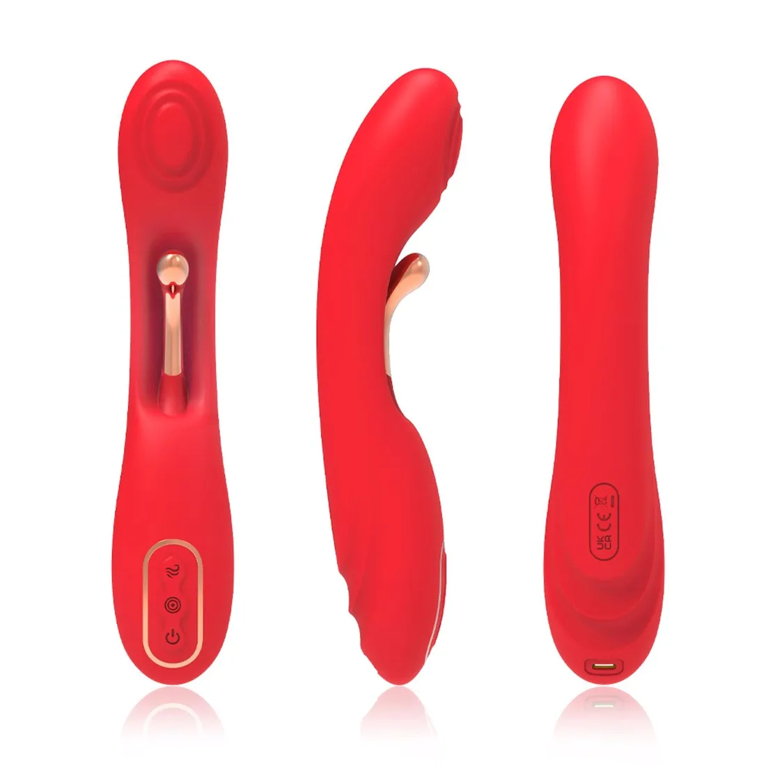 fishhook-red-dual-point-vibration