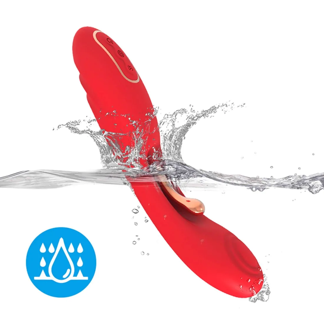 fishhook-red-dual-point-vibration