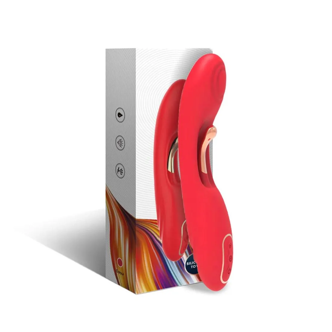 fishhook-red-dual-point-vibration