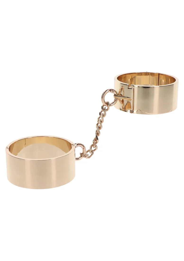 slave-wrist-cuffs-rose-gold-marka-taboom