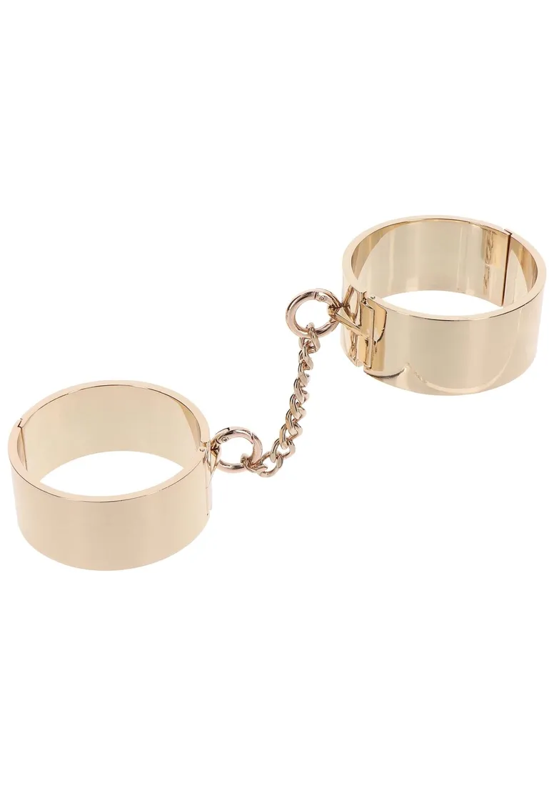 slave-wrist-cuffs-rose-gold