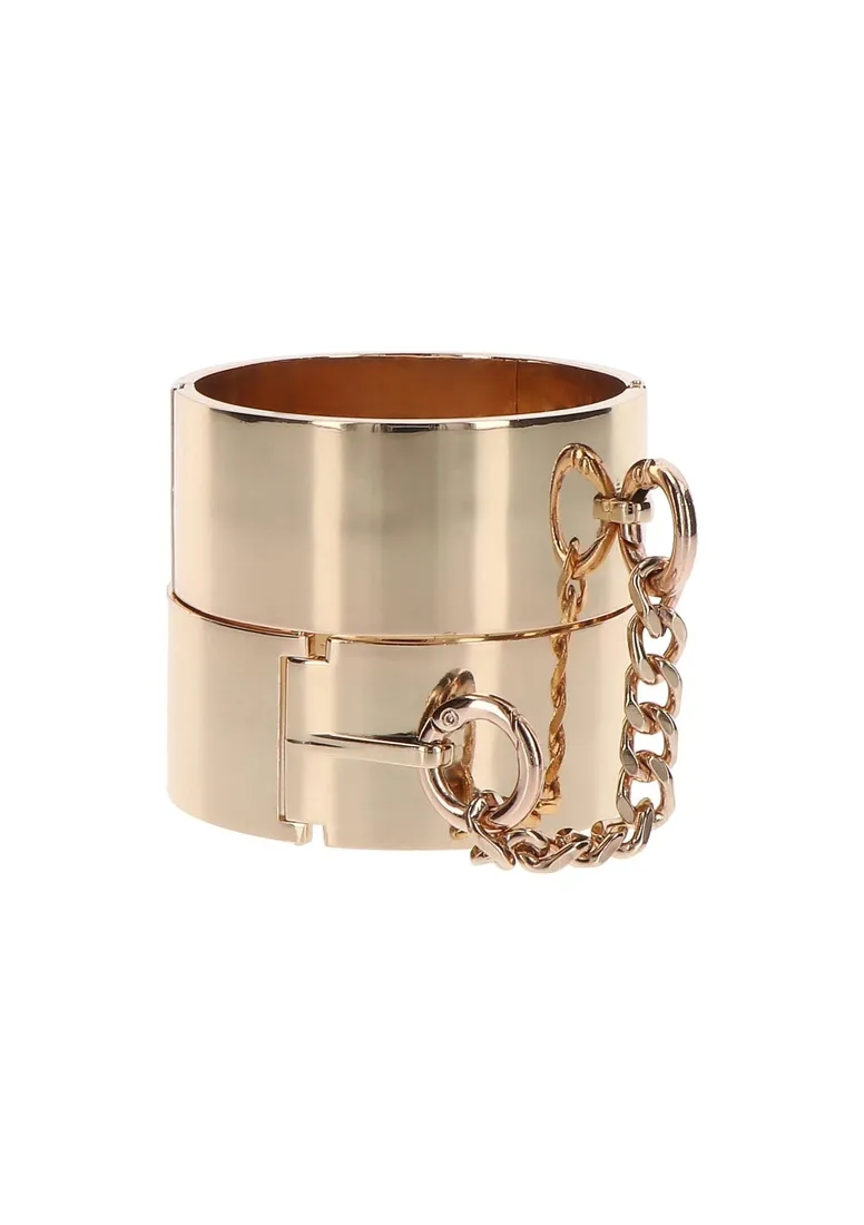 slave-wrist-cuffs-rose-gold-marka-taboom
