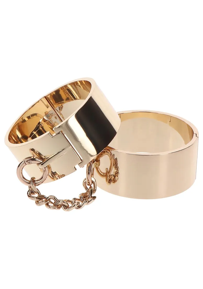 slave-wrist-cuffs-rose-gold