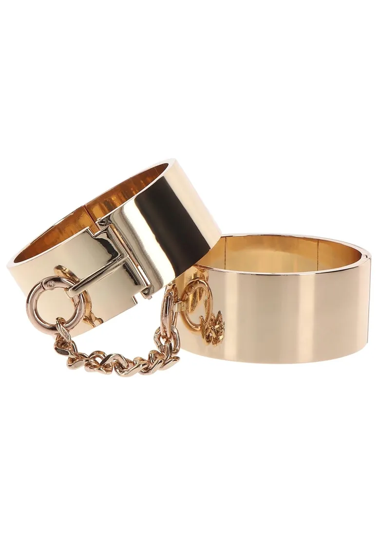 slave-wrist-cuffs-rose-gold-marka-taboom