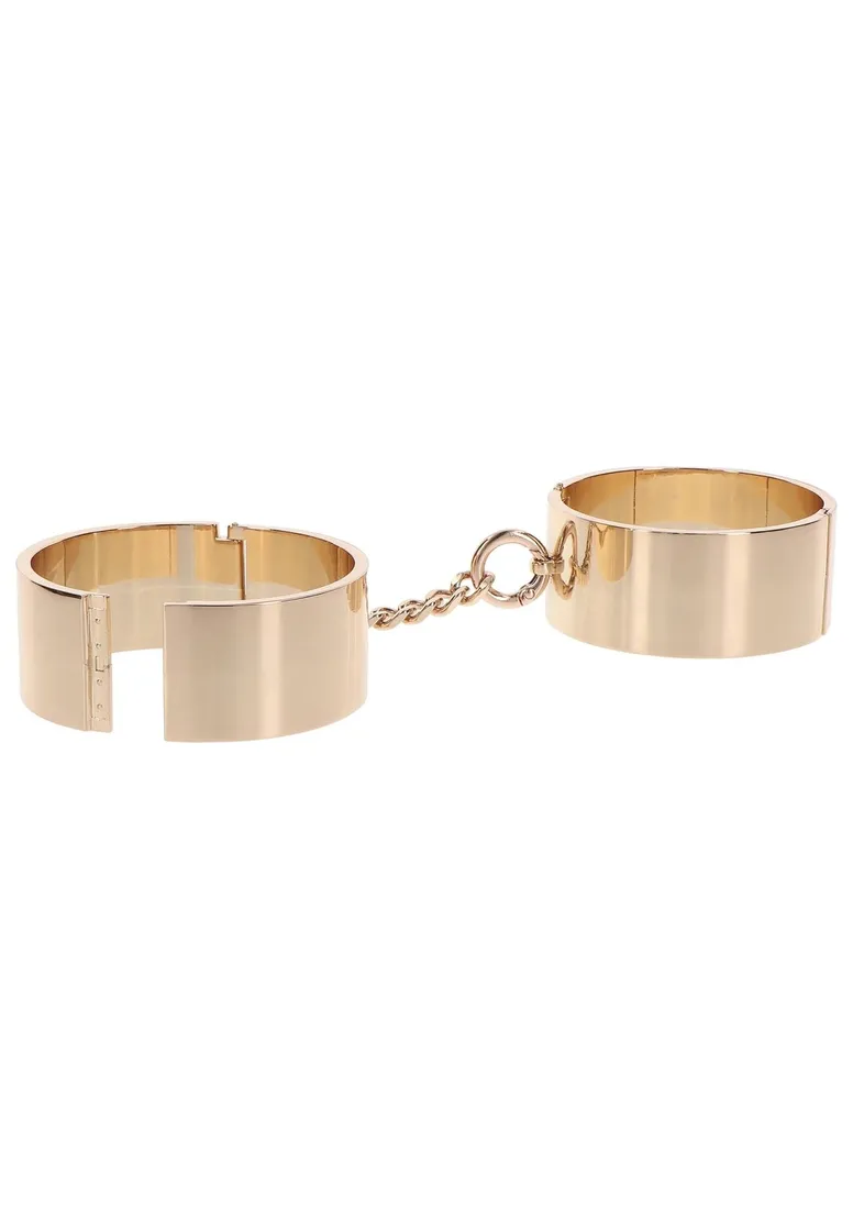 slave-wrist-cuffs-rose-gold