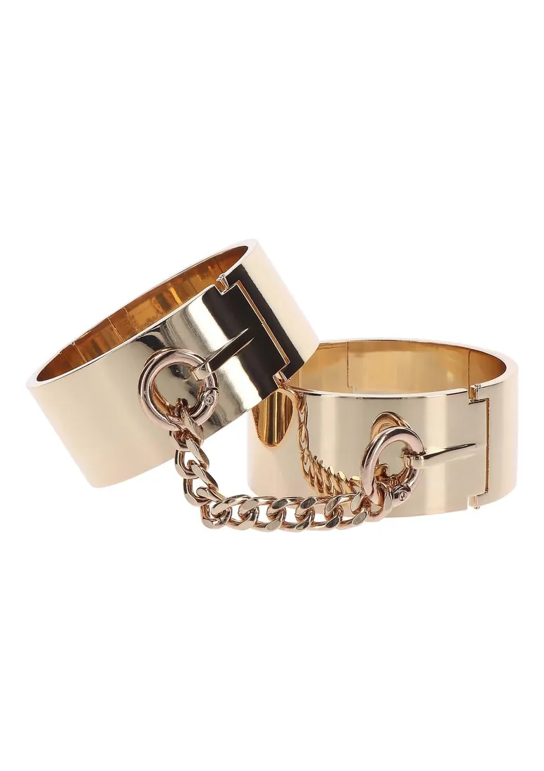 slave-wrist-cuffs-rose-gold