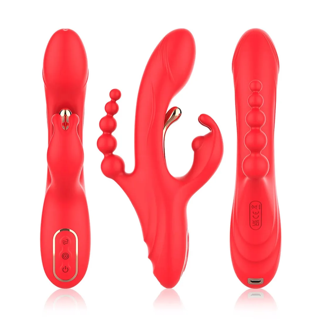 trident-red-four-point-vibration