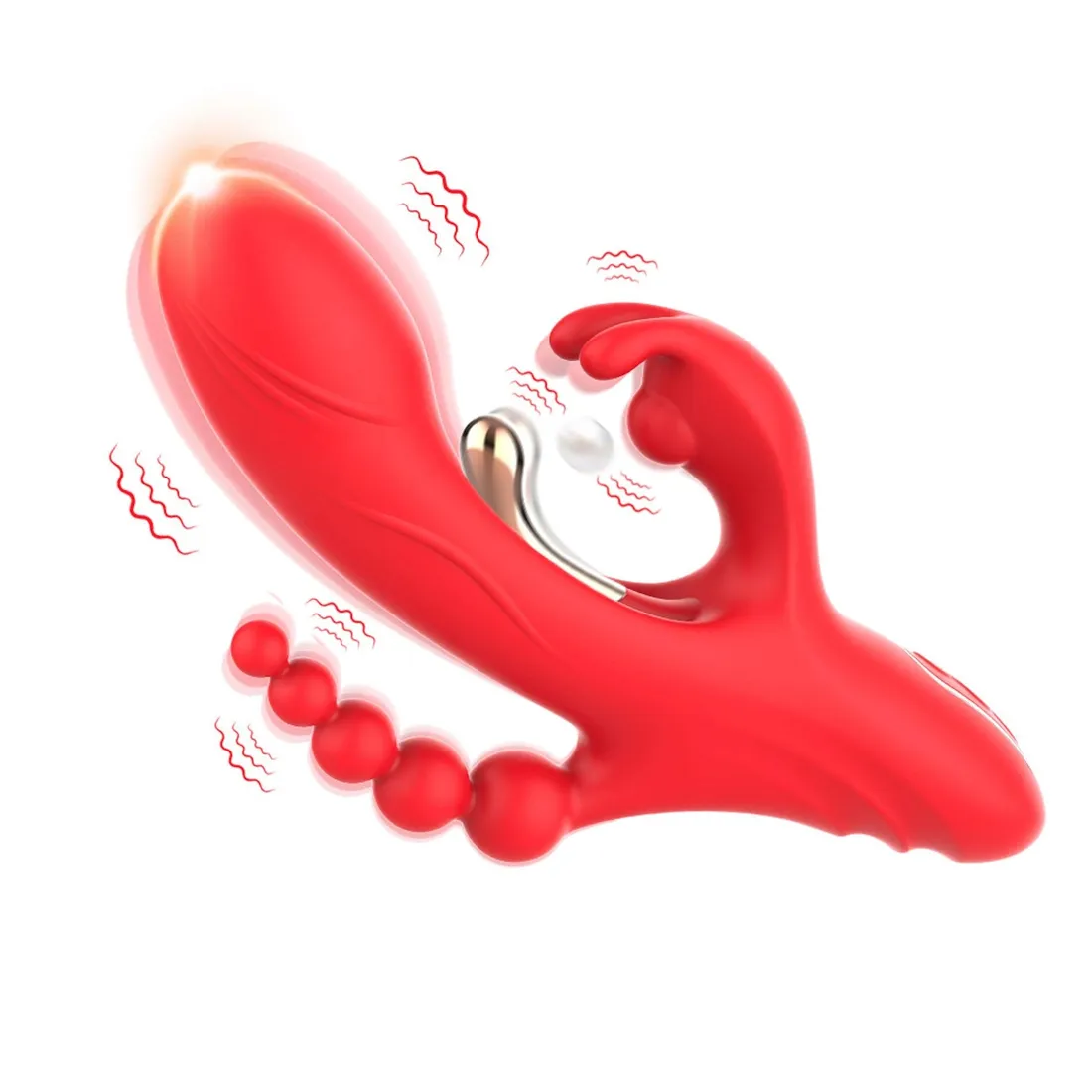 trident-red-four-point-vibration