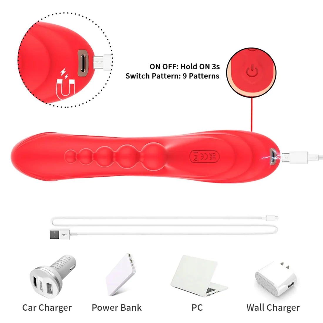 trident-red-four-point-vibration-stan-nowy