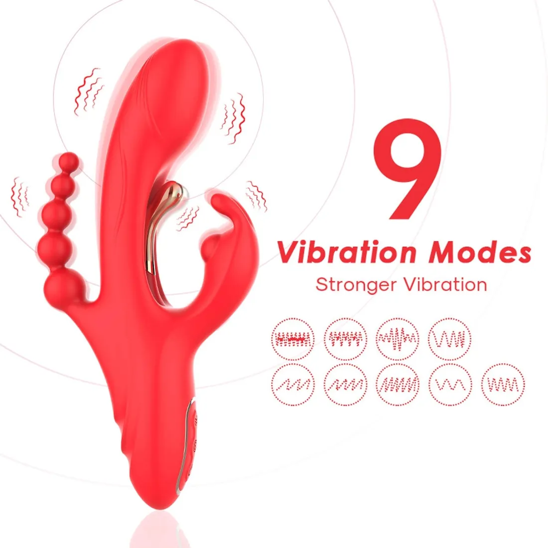 trident-red-four-point-vibration
