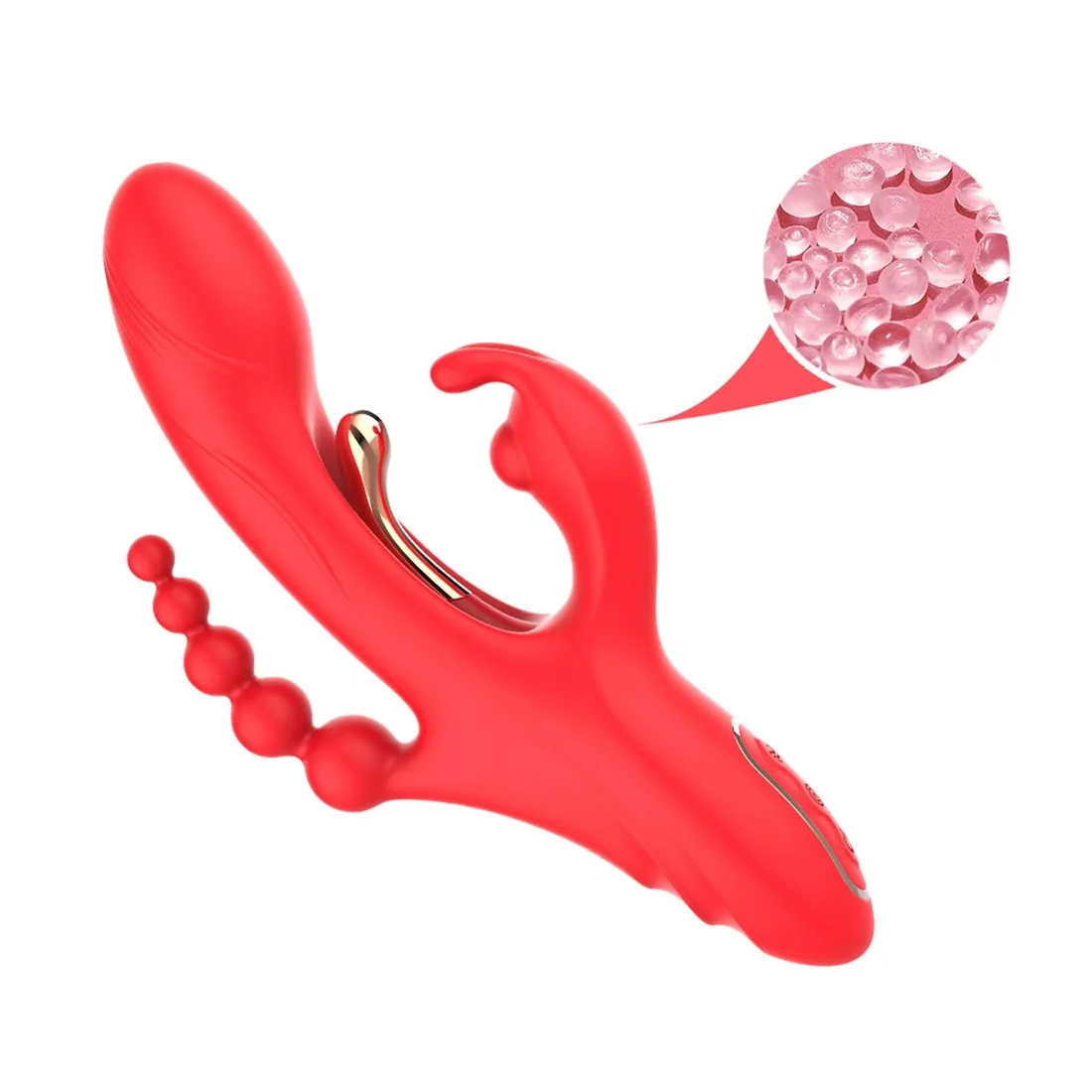 trident-red-four-point-vibration-stan-nowy