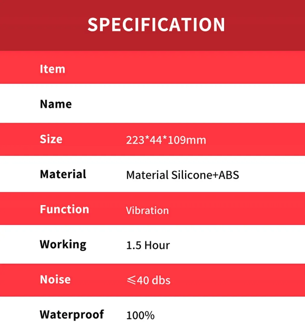 trident-red-four-point-vibration-stan-nowy