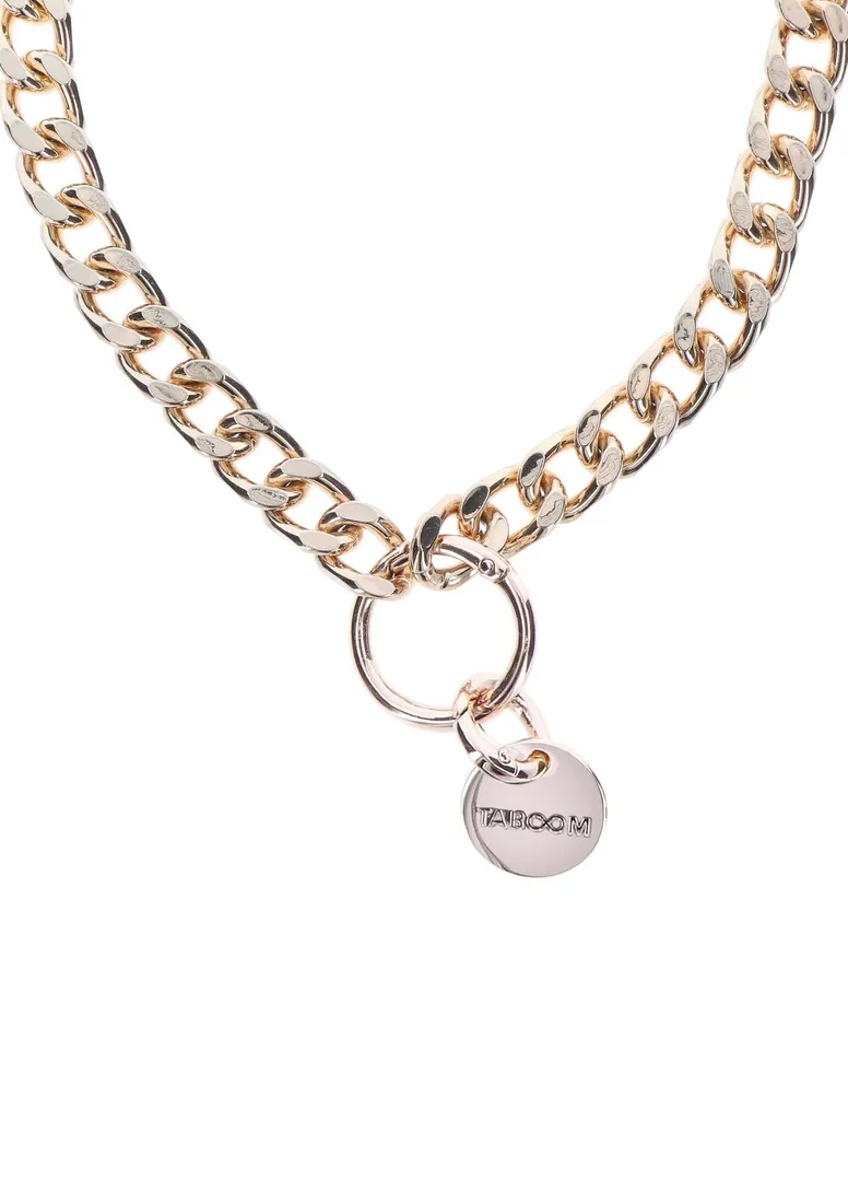 statement-collar-and-leash-rose-gold-rodzaj-obroza-ze-smycza