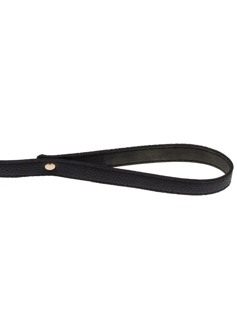statement-collar-and-leash-rose-gold-rodzaj-obroza-ze-smycza