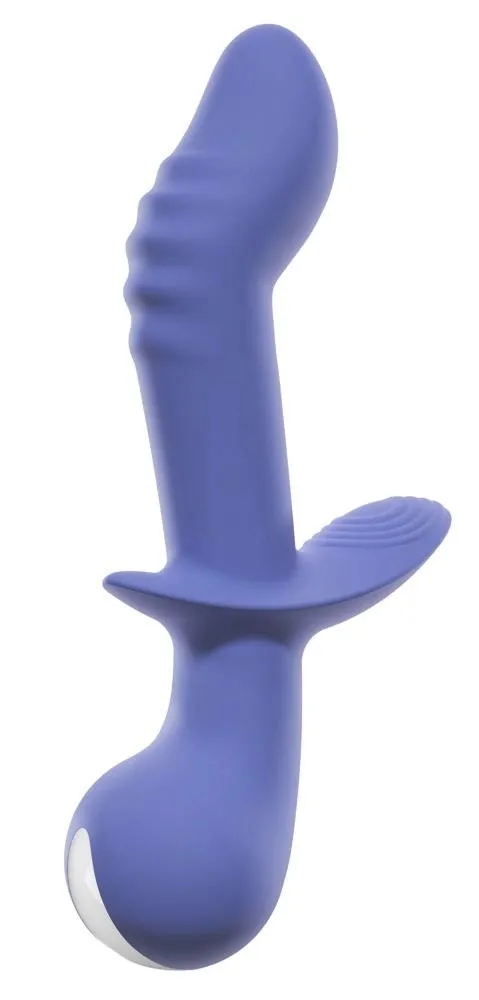 awaq-u-vibrator-2