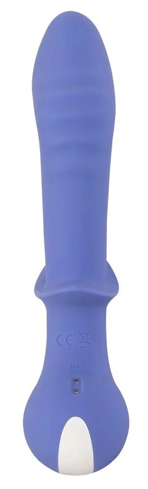 awaq-u-vibrator-2-stan-nowy