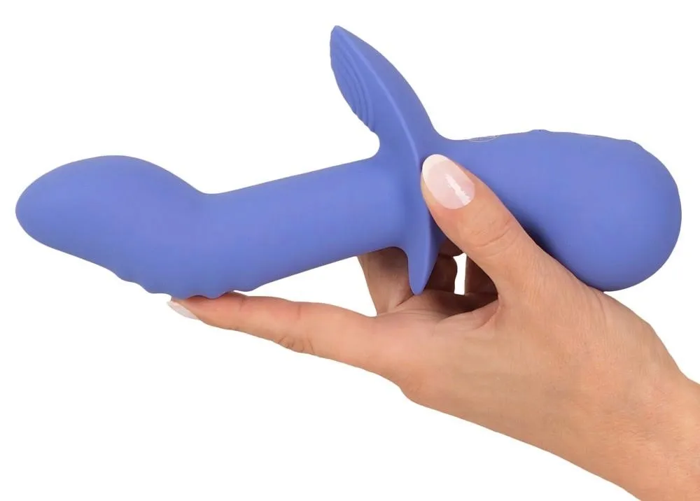 awaq-u-vibrator-2-stan-nowy