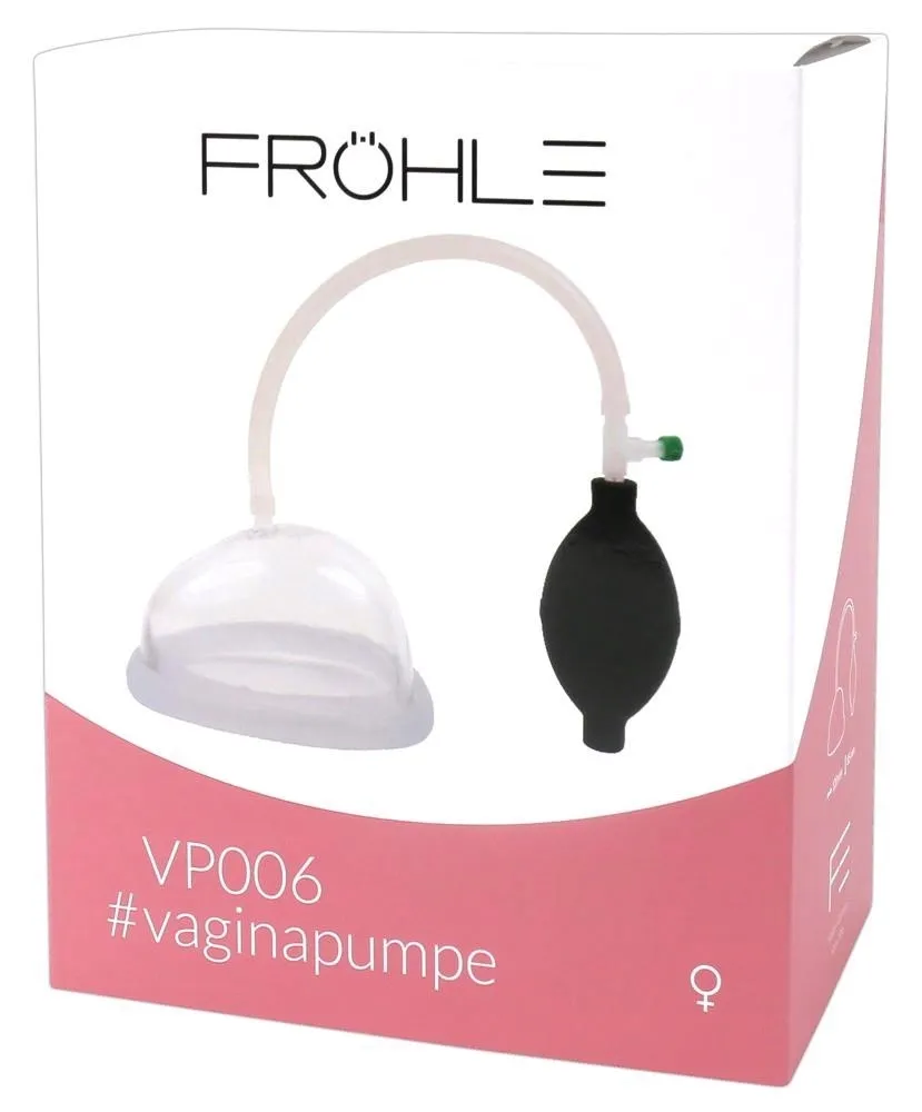vp006-vagina-pump-solo