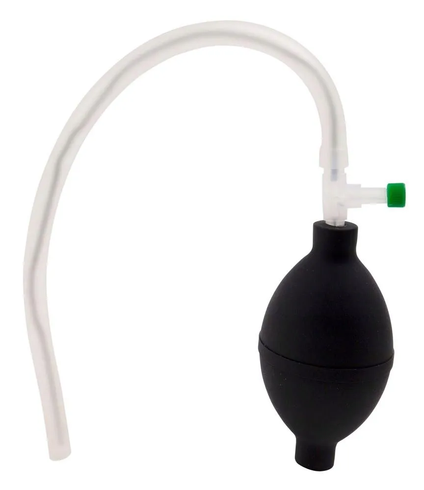 vp006-vagina-pump-solo-marka-frohle