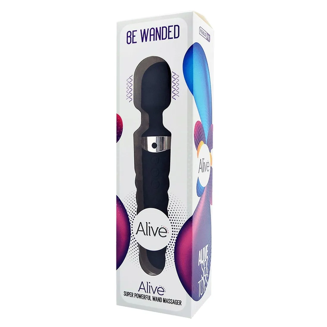 stymulator-be-wanded-black
