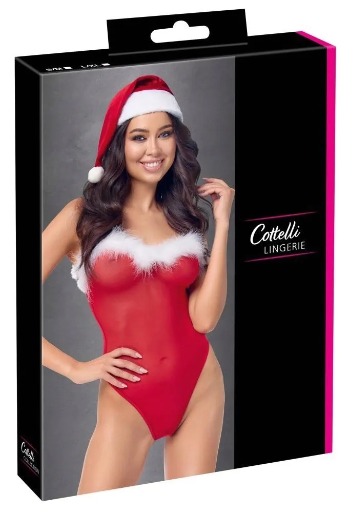 x-mas-body-and-hat-s-m