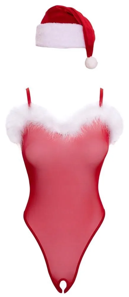 x-mas-body-and-hat-s-m