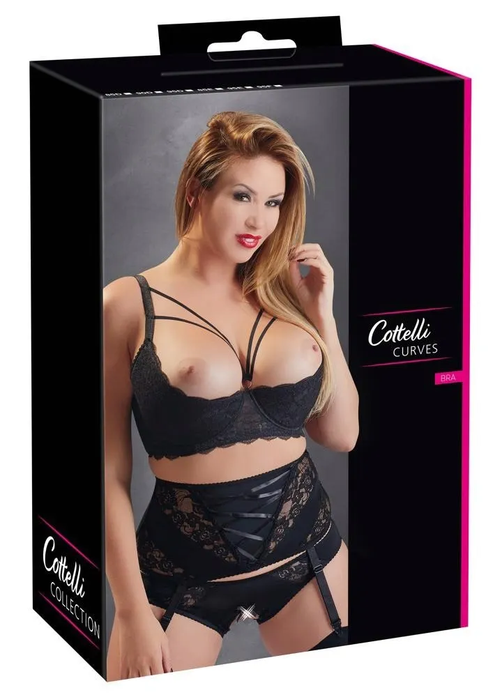 shelf-bra-lace-85d