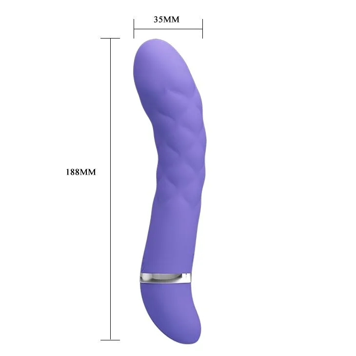 pretty-love-truda-7-function