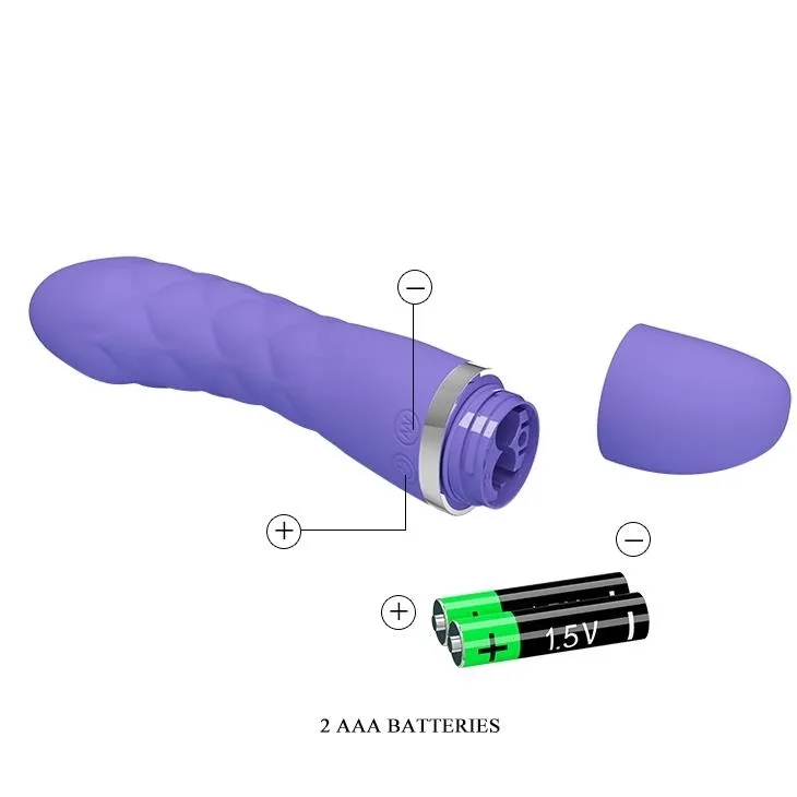pretty-love-truda-7-function