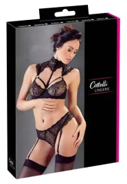 bra-set-lace-85c-l